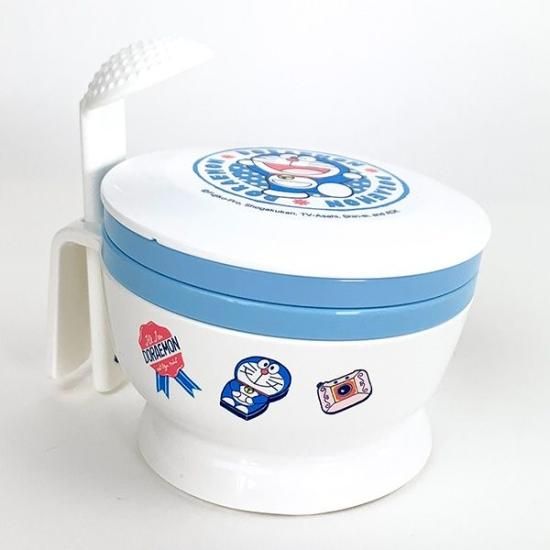 ドラえもん ベビーグッズ