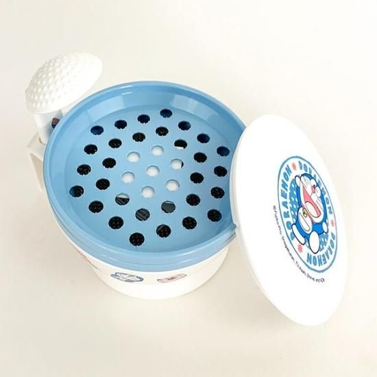ドラえもん ベビーグッズ