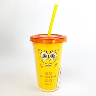 ���ݥ󥸥ܥ� ���ȥ�������֥顼 �������� ����֥顼 ���ȥ����դ� ���� ���å�