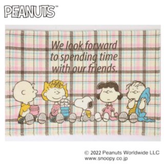 ̡ԡ PEANUTS Ҥݤ ֥󥱥å     