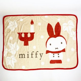 ߥåե miffy Ҥݤ  󥿡 ١
