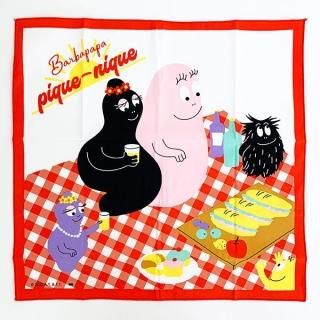 バーバーパパ BARBAPAPA(バーバパパ)【公式】 (@barbapapa_jp) / X