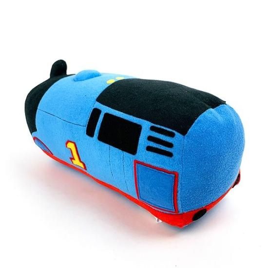 トーマス　グッズ