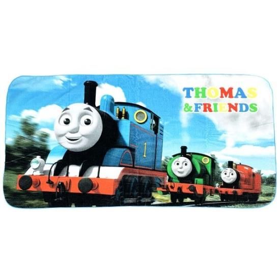 Thomas Goods