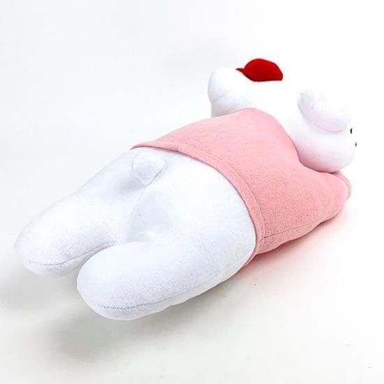 Hello Kitty collectibles