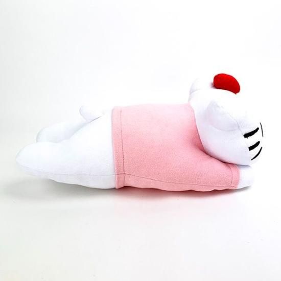 Hello Kitty collectibles