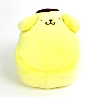 商品検索 - キャラクターショップ PERFECT WORLD TOKYO