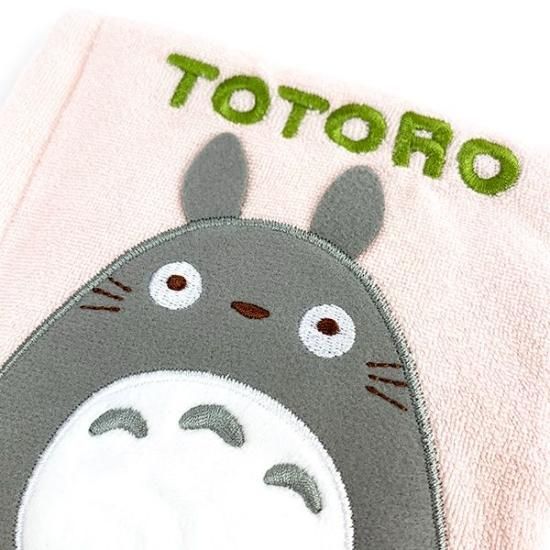 My Neighbor Totoro Goods