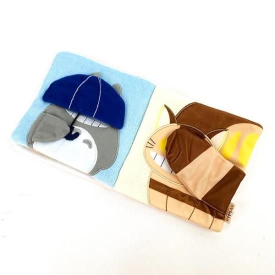 My Neighbor Totoro Goods