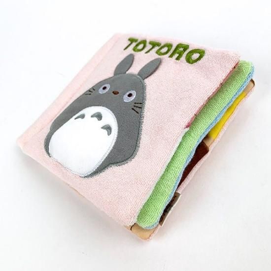 My Neighbor Totoro Goods