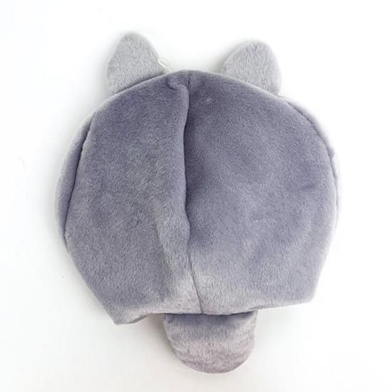 My Neighbor Totoro Goods