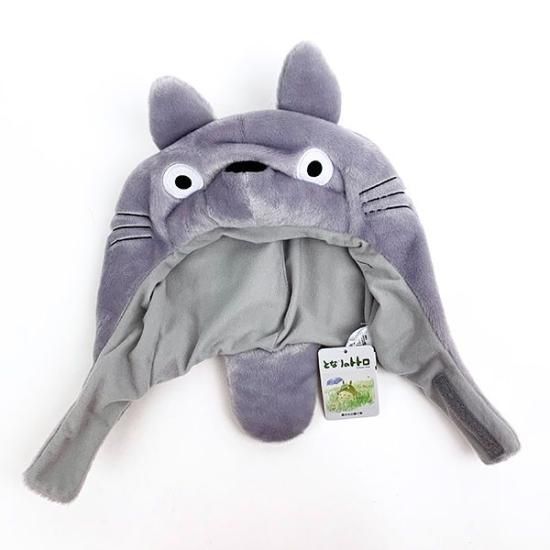 My Neighbor Totoro Goods