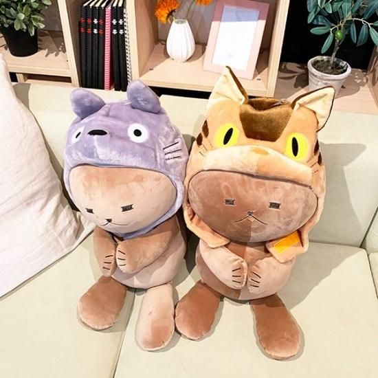 My Neighbor Totoro Goods