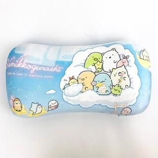 ߤå餷ȿȯå ǥ ֥롼ٷ