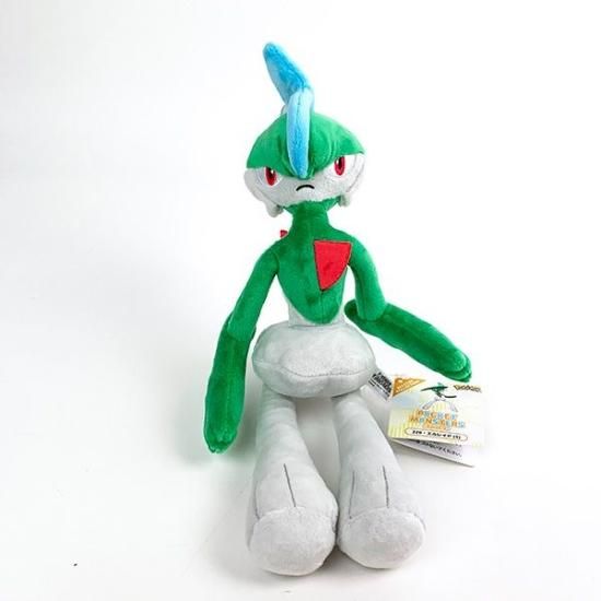 Amazon.co.jp: ポケモンセンターオリジナル ぬいぐるみ メガ