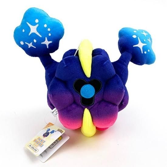 ポケットモンスター コスモッグぬいぐるみSサイズ