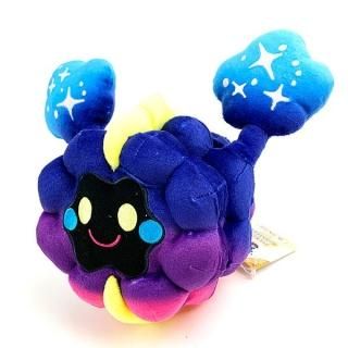 ポケットモンスター コスモッグぬいぐるみＳサイズ