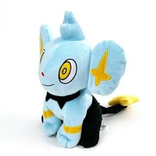 ݥåȥ󥹥 󥯤̤ߣӥ