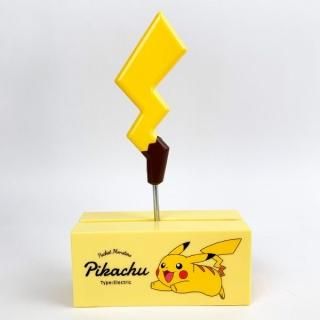 �ݥ��åȥ�󥹥��� �������åȥ���饳�����꡼�ʡ� �ԥ����奦 Ǵ�奯�꡼�ʡ� ��������