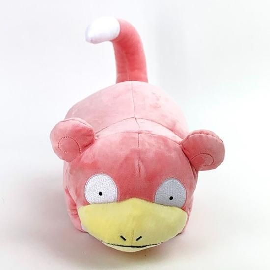 ポケットモンスター ポケモン ALL STAR COLLECTION ぬいぐるみ