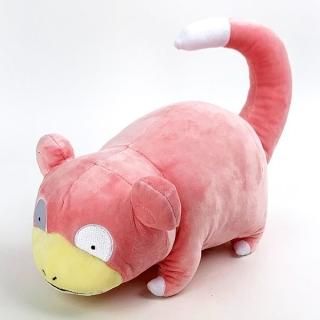 ポケットモンスター ヤドンぬいぐるみ ピンク Ｍサイズ