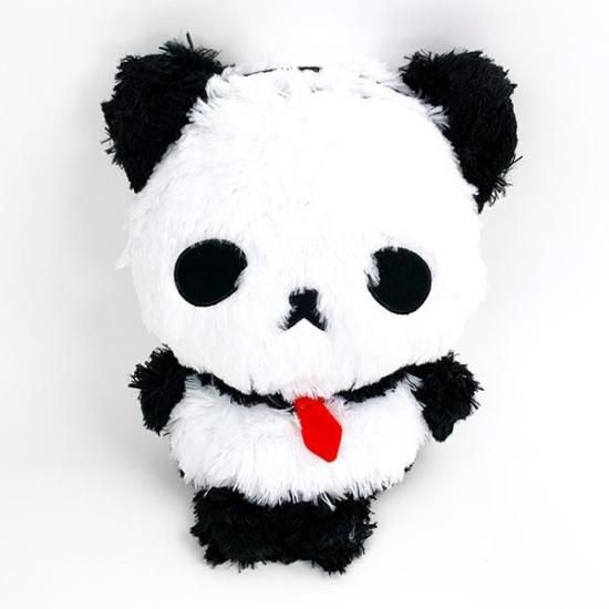 希少 美品 タグ有 OJIPAN おじぱん ぬいぐるみ マスコット まとめ おじぱん やわらか ぬいぐるみ M