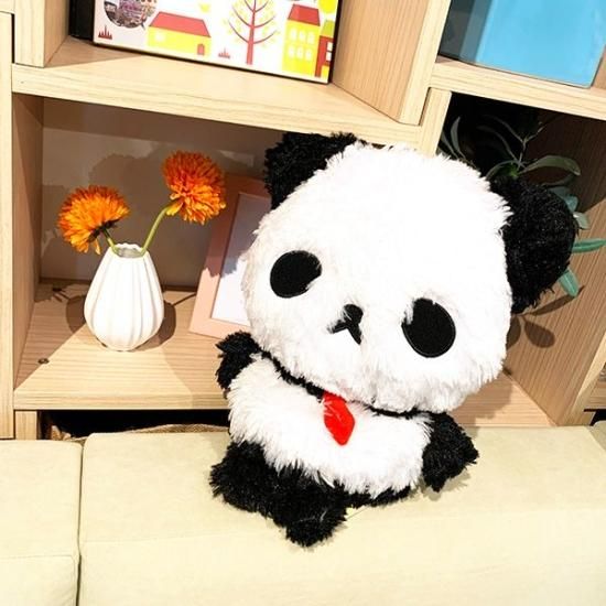 非売品☆おじぱんちゃん☆ぬいぐるみ☆C☆残1 の商品詳細