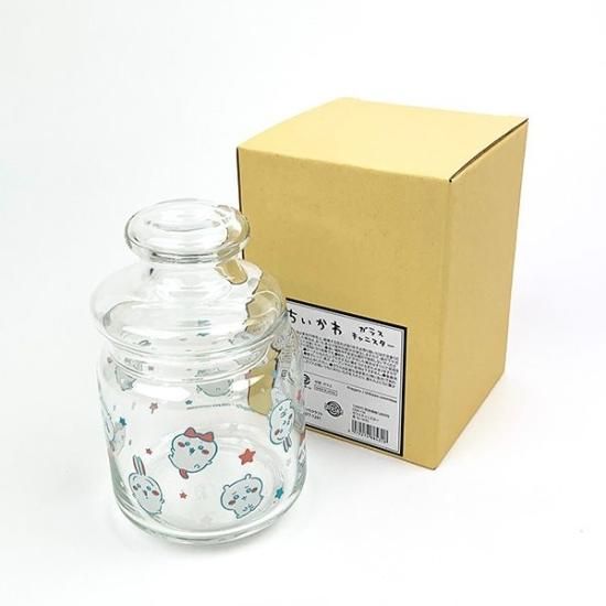 ちいかわ - 【未開封品】新品☆ちいかわ【ちいかわ＆ハチワレ