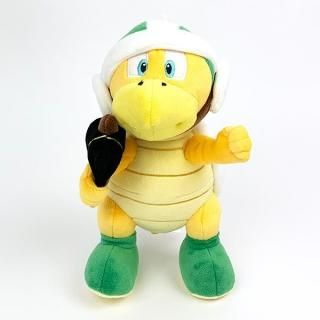 スーパーマリオ公式グッズ - キャラクターで、すこしいい時間