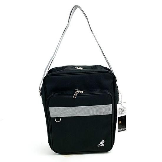 初音ミク メッセンジャーバッグ 円G Ver. かばん ショルダーバッグ