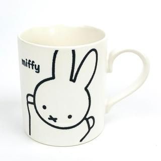 ߥåե ޥ miffy friend ۥ磻 ޥå å å 