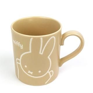 ߥåե ޥ miffy friend ١ ޥå å å 