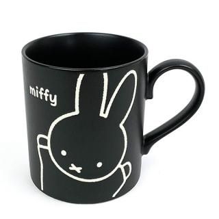 ߥåե ޥ miffy friend ֥å ޥå å å 