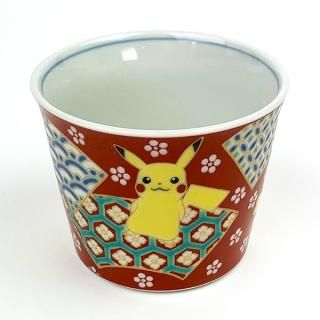 ݥåȥ󥹥 ԥ奦 ëƤФ礳 ̾   å