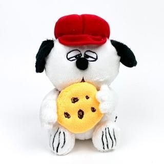 商品検索 - キャラクターショップ PERFECT WORLD TOKYO