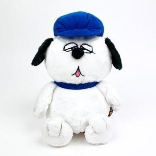 商品検索 - キャラクターショップ PERFECT WORLD TOKYO 商品検索 - キャラクターショップ PERFECT WORLD TOKYO