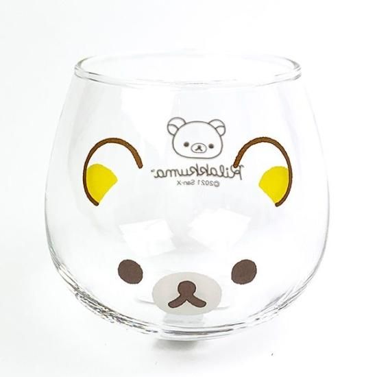 予約/通常生産商品】ゆらゆらいちごのうさみみコートワンピース
