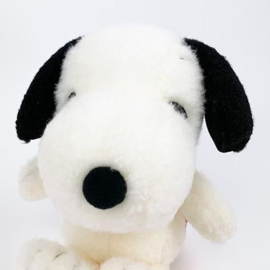 ♡美品♡新品♡スヌーピー　ぬいぐるみ　クロック♡スヌーピー　ぬいぐるみ♡ 61QJjk9kWRL._UF350,350_QL80_.jpg