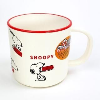 スヌーピー SNOPPY CUP&STAND うがいコップ&スタンド コップ PEANUTS