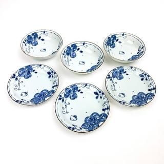 ����ꥪ���ϥ������ƥ� �֥롼������ ��ȭ��· �� �ץ졼�� ���� ȭ ���� ���ե�