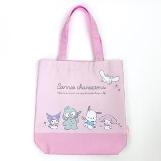 ����ꥪ ����ꥪ ���Ф����ȡ��� �ȡ��ȥХå� ���Ф� �ԥ�