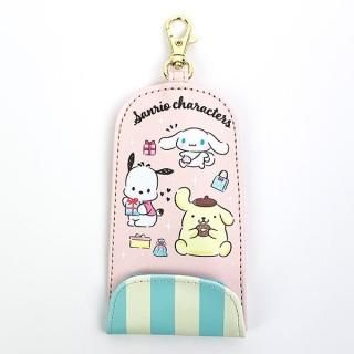 ����ꥪ ����ꥪ����饯������ �꡼�륭�������� �����ۥ���� �̳� ������ �ԥ�