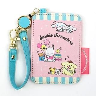 ����ꥪ ����ꥪ����饯������ �꡼���դ��ѥ������� ������� �̶��̳� �ԥ�