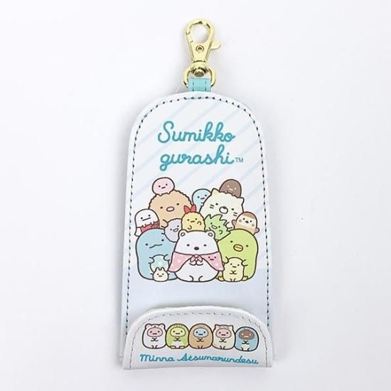 172018078.jpg?cmsp_timestamp=