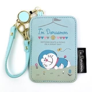 <img class='new_mark_img1' src='https://img.shop-pro.jp/img/new/icons15.gif' style='border:none;display:inline;margin:0px;padding:0px;width:auto;' />�ɥ館��� �ɡǣ��ɥ館��� �꡼���դ��ѥ������� ������� �̶��̳� �֥롼