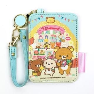 商品検索 - キャラクターショップ PERFECT WORLD TOKYO