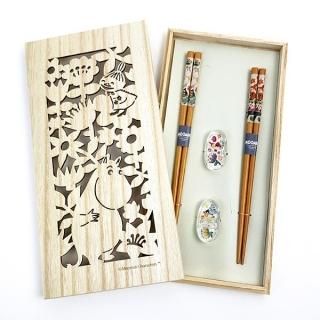 ࡼߥ Ȣڥ Ȥå ϡХꥦ Ȥ åץƥå  å ե