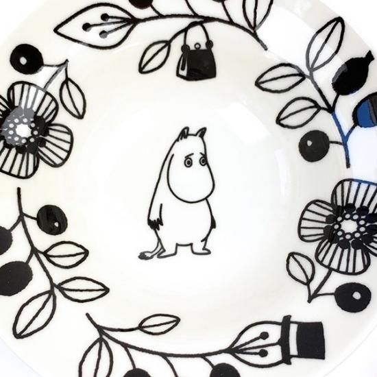 Moomin Tableware