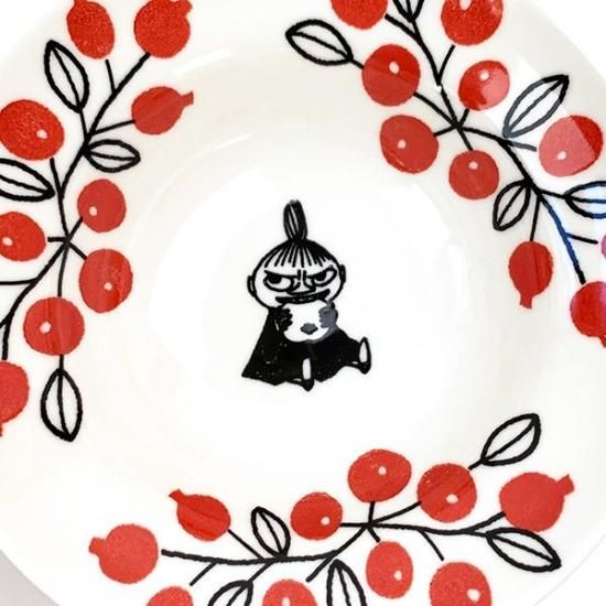Moomin Tableware