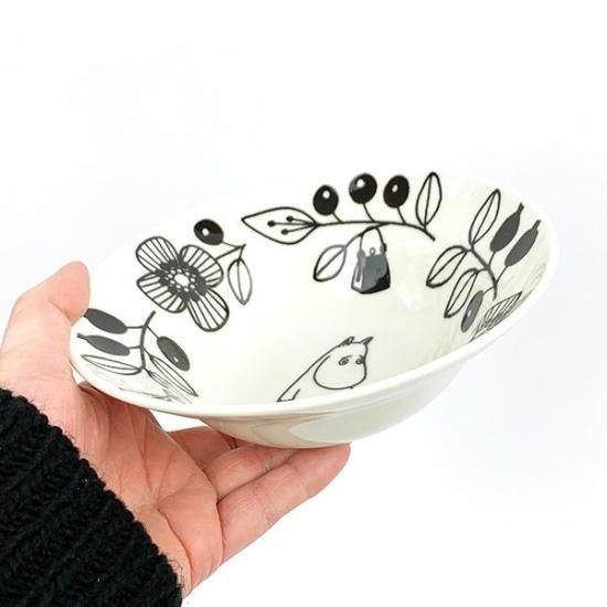 Moomin Tableware